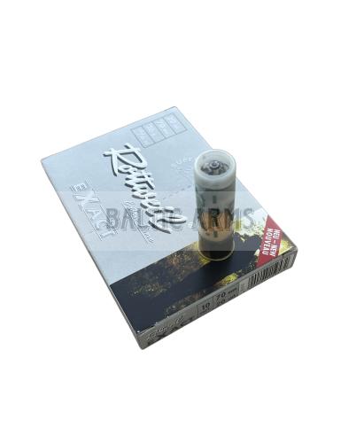 Rottweil 20x70 EXACT 26g